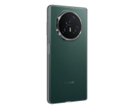 HONOR Magic V3 5G 12/512GB Green 120Hz - 1279416 - zdjęcie 11
